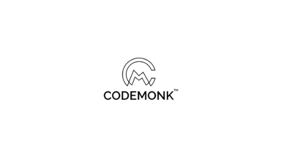 codemonk t shirt