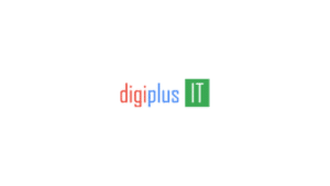 DigiPlusIT Software Off-Campus Hiring