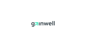 Gainwell Technologies Off Campus Hiring