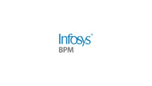 Infosys Virtual Drive
