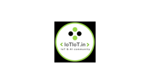 IoTIoT Recruitment