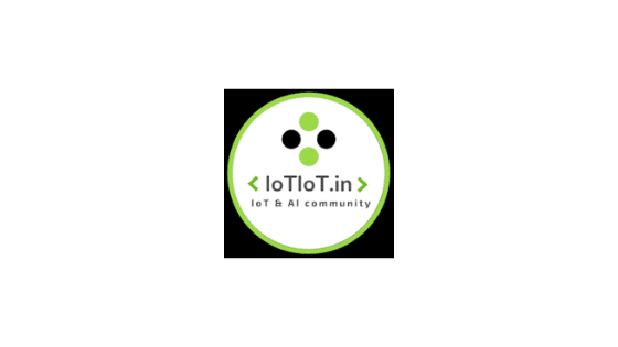IoTIoT Recruitment