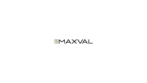 Maxval Off Campus Drive