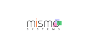Mismo Systems Off-Campus Hiring