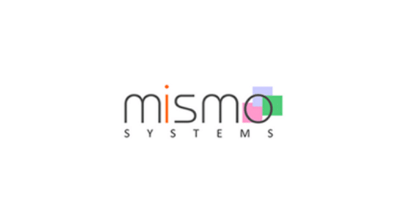 Mismo Systems Off-Campus Hiring