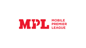 Mobile Premier League Off Campus Hiring