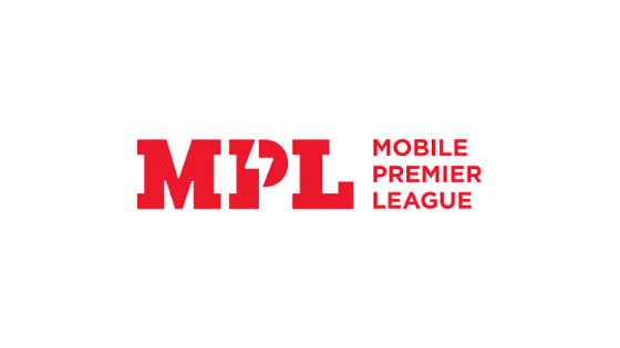 Mobile Premier League Off Campus Hiring