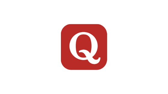Quora Programming Challenge