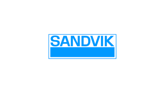 Sandvik Global Graduate Program