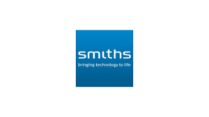 Smiths Group Off Campus Drive