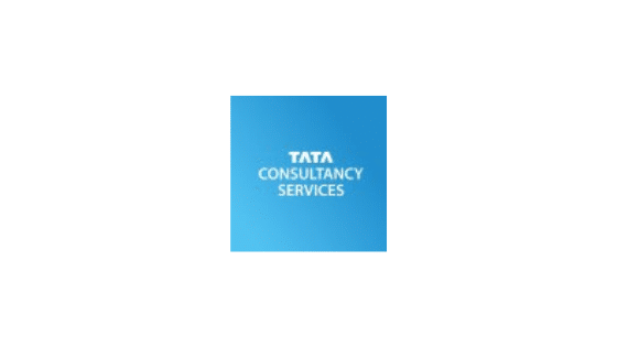 TCS off campus Drive 2021