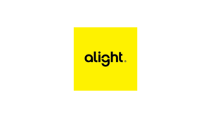 Alight Solutions Recruitment
