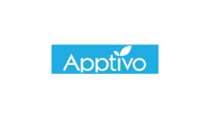 Apptivo Off-Campus Hiring