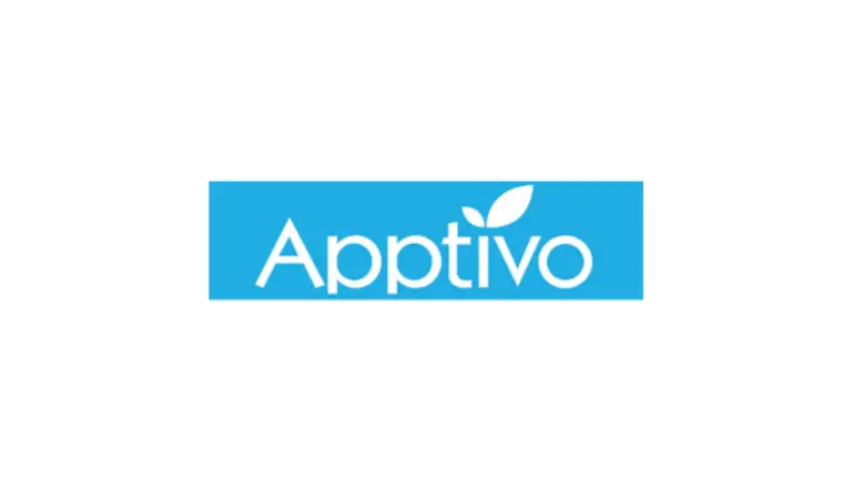 Apptivo Off-Campus Hiring