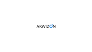 Arwizon Digital Recruitment