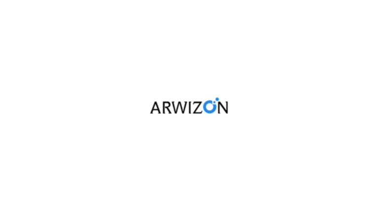 Arwizon Digital Recruitment