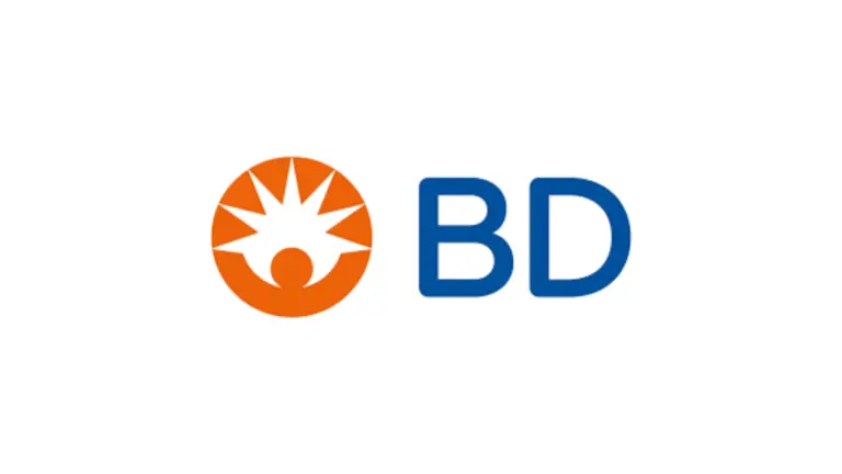 BD Off Campus Recruitment