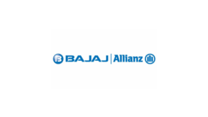 Bajaj Allianz Recruitment
