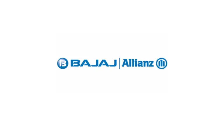 Bajaj Allianz Recruitment