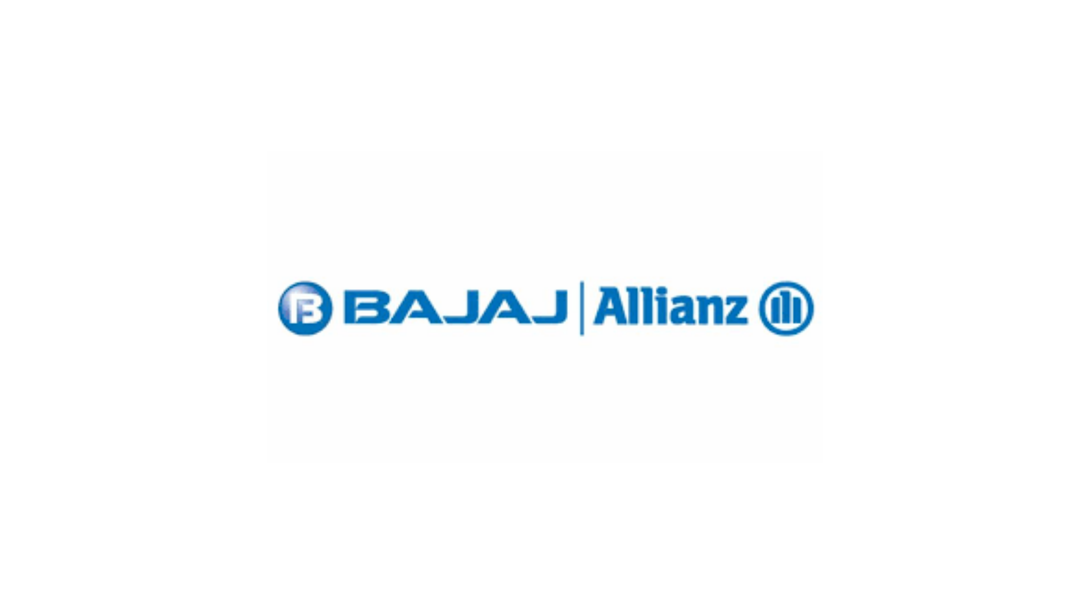 Bajaj Allianz Recruitment Drive 2020 - Jobs4fresher.com - Latest Jobs