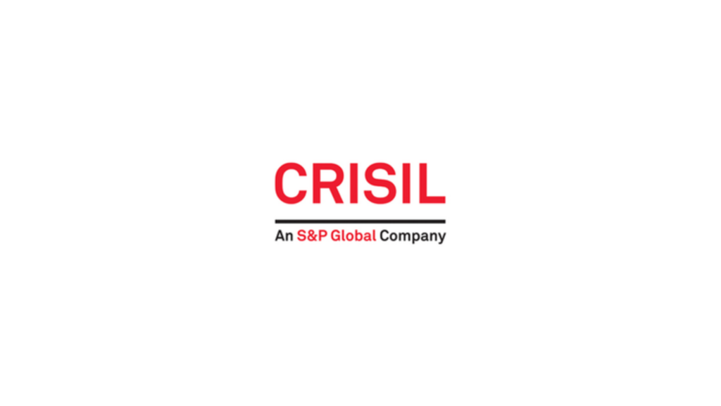 crisil-recruitment-drive-2020-experience-0-1-year-jobs4fresher-latest-jobs-updates-for