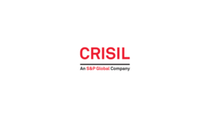 CRISIL Recruitment Drive