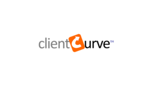 ClientCurve Infosystems Off Campus Drive