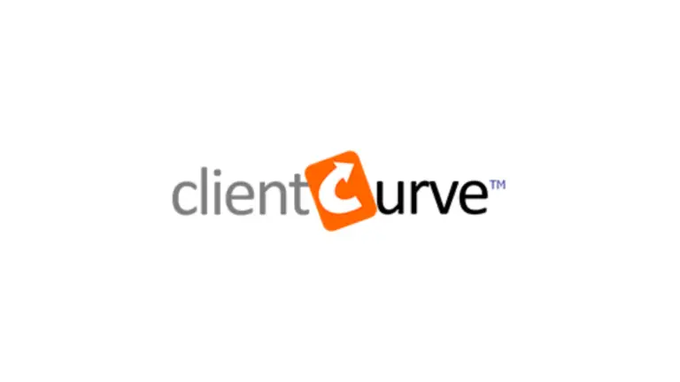 ClientCurve Infosystems Off Campus Drive