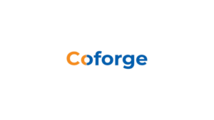 Coforge Recruitment