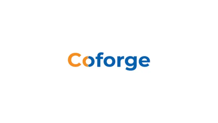 Coforge Recruitment