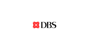 DBS Off-Campus Hiring Challenge