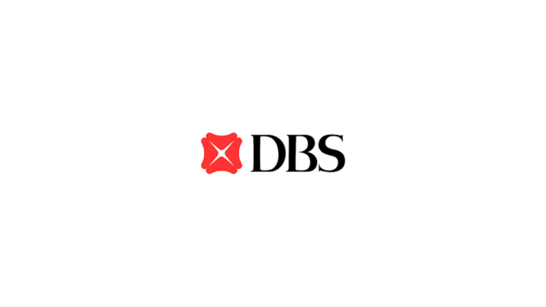 DBS Off-Campus Hiring Challenge