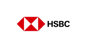 HSBC Off Campus Drive