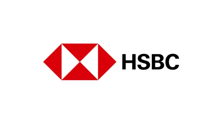 HSBC Off Campus Drive