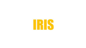 IRIS Software Recruitment