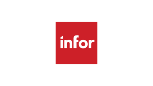 Infor Off Campus Recruitment