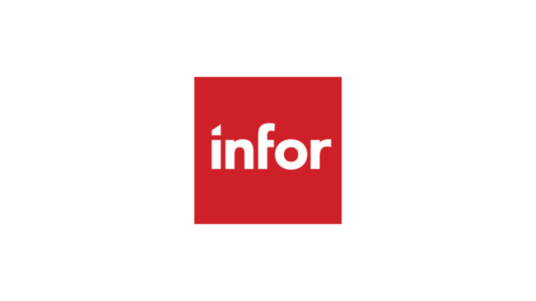 Infor Off Campus Recruitment