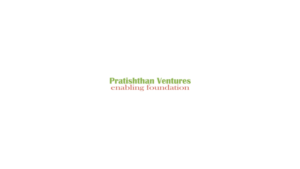 Pratishthan Software Recruitment