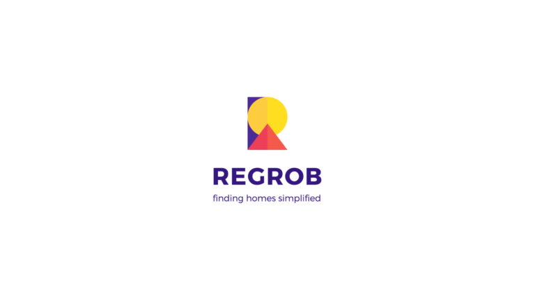 Regrob Infrastructure Recruitment