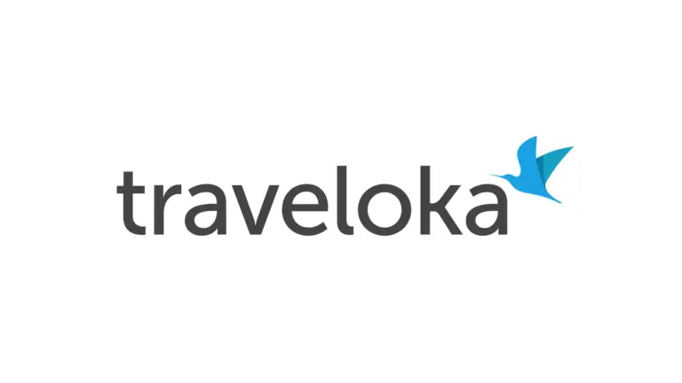 Traveloka Off Campus Drive