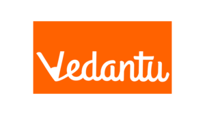 Vedantu Off Campus Hiring
