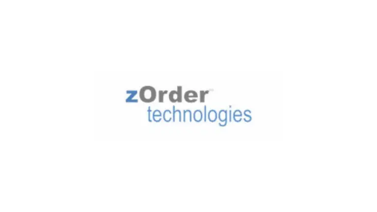 Zorder technologies Off Campus Drive