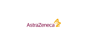 AstraZeneca Off-Campus Hiring