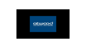 Atwood Recruitment Drive