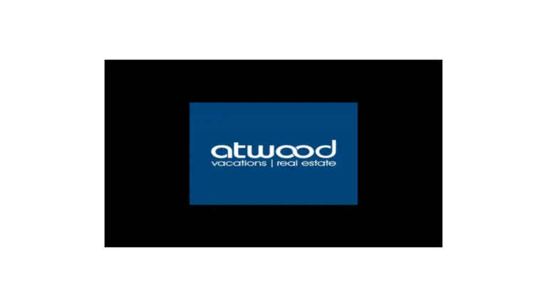 Atwood Recruitment Drive