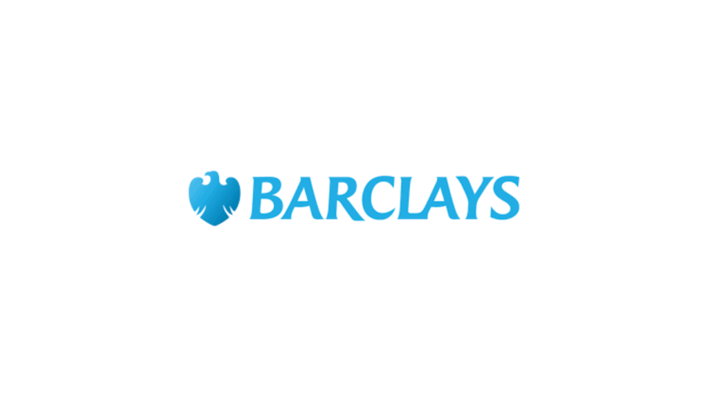 Barclays Off-Campus Hiring 2021 – Jobs4fresher.com