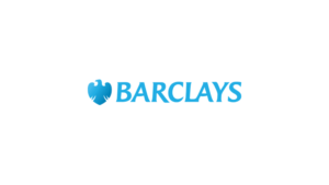 Barclays Off Campus Recruitment
