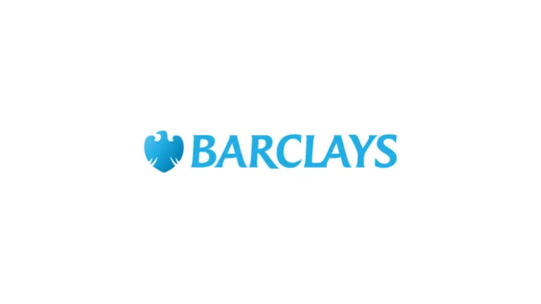Barclays Off Campus Recruitment