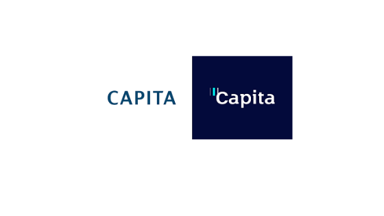 Capita Off Campus Drive