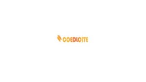 Coedloite Off Campus Hiring